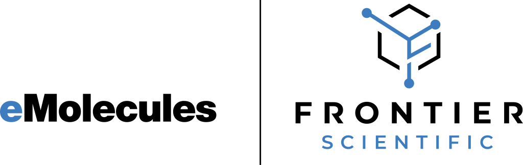 Boston Scientific Logo PNG vector in SVG, PDF, AI, CDR format